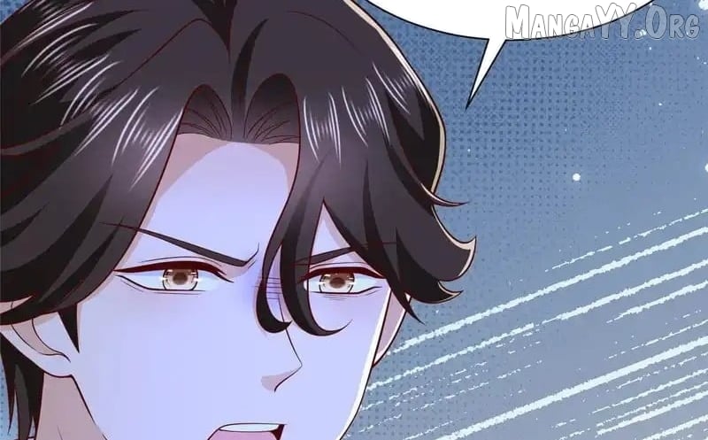 I randomly have a new career every week Chapter 856 - page 22